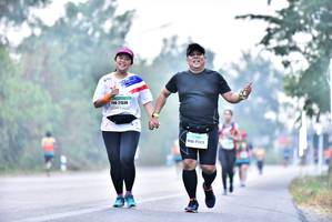 BIB: 21536
                            <button type="button" onclick="openModal(10125277)" class="btn btn-primary btn-sm float-right btn-popup" data-toggle="modal" data-target=".modal-high-quality">
                        <i class="fas fa-shopping-cart"></i> Add to Cart
                    </button>
                                            <button type="button" onclick="isThisMe(10125277, true)" class="btn btn-success btn-sm float-right btn-popup btn-isme hidden" data-toggle="tooltip" data-placement="bottom" title="นี่คือรูปของคุณใช่ไหม คลิกที่นี่เพื่อเอาเข้าอัลบั้ม">
                        <i class="fas fa-plus"></i> Add to album
                    </button>
                    <button type="button" onclick="isThisMe(10125277, false)" class="btn btn-warning btn-sm float-right btn-popup btn-isnotme hidden">
                        <i class="fas fa-ban"></i> Remove from album
                    </button>